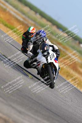 media/Apr-24-2023-Fastrack Riders (Mon) [[2ca7ef103c]]/Level 3/Session 1 (Sweeper)/